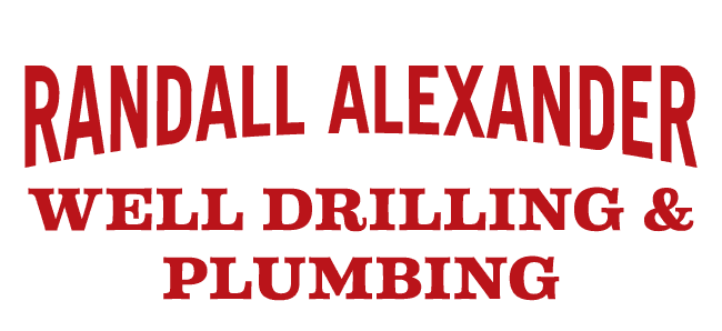 Alexander's Well Drilling